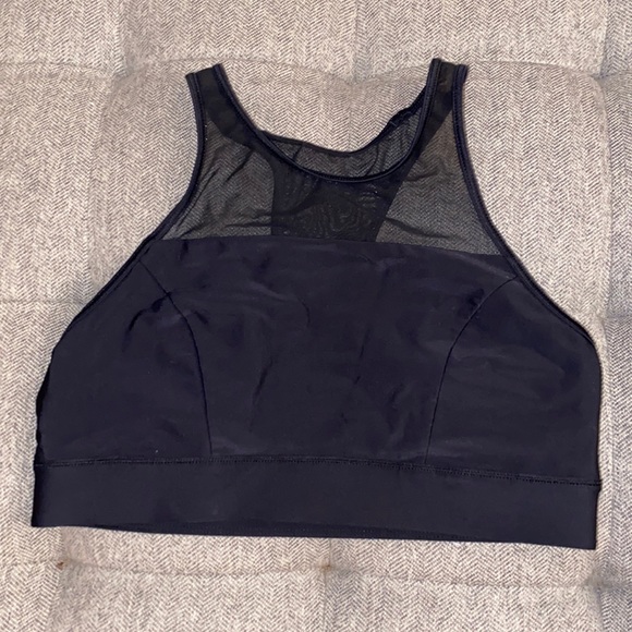 lululemon athletica Other - Lululemon sports bra